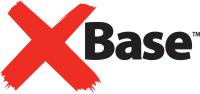 Base Backpackers Logo
