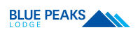 blue peaks lodge logo rgb lrg 3