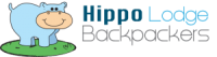 cropped Hippo Logo
