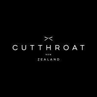 Cutthroat logo