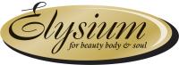 elysium logo