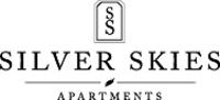 Silverskies logo