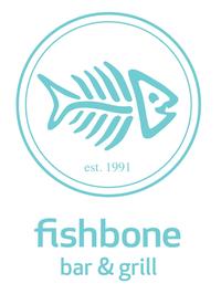 fishbone reversed