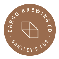 Gantley's Logo