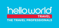 HLO Logo