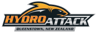high res HA logo