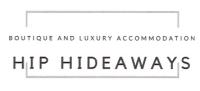 Hideaway Lodge