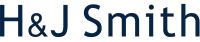 hjsmith logo2
