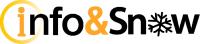 info snow logo2