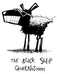 logo jpeg black sheep