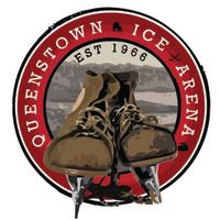 logo qia
