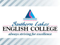 SLEC_Logo