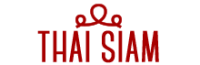 logo small