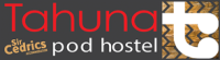 logo13