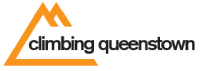 logo23