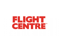 Flight Centre Logo