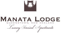 manata logo white HP400pxvertical