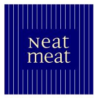The Neat Meat Co.