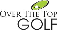 ott golf logo web