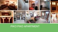 piko logo1