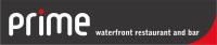 prime logo