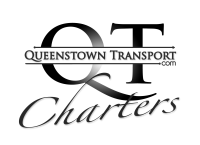 qtc logo black