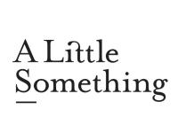 Logo main
