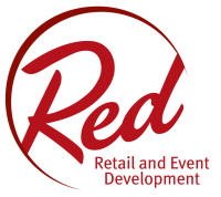 red logo FINAL