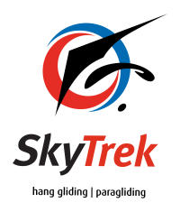 skytrek logo 2011 rgb
