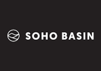 soho basin logo wide white.ai