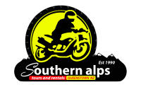 southern alps v2