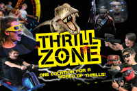 thrillzone main 42 x 29