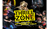 thrillzone main 42 x 33