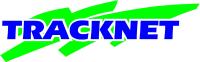 Tracknet Transport