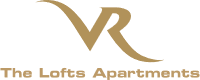vr the lofts apartments logo