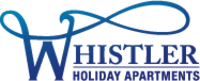 whistler logo