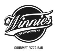 Winnies