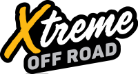 Xtreme Off Road