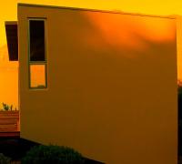 yellow house 2