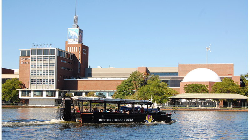 museum of science boston coupons 2019