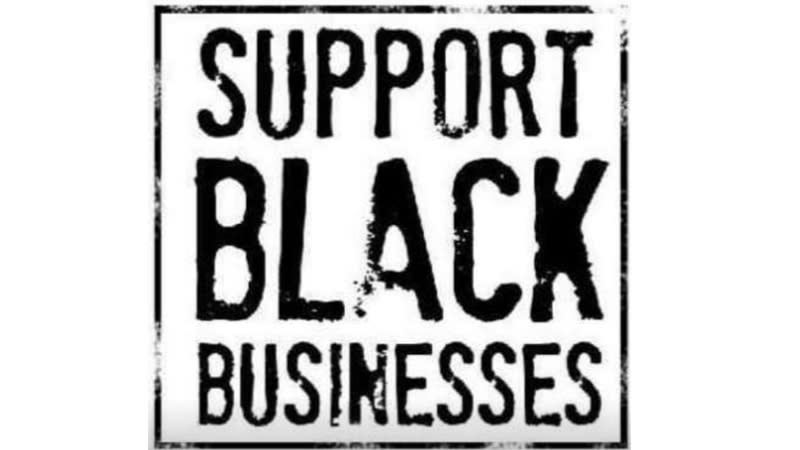 Boston Black Restaurant Challenge