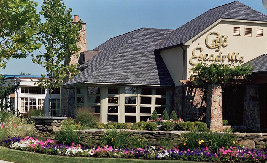 Dine Out Boston August 18 30 Boston, MA Menuism