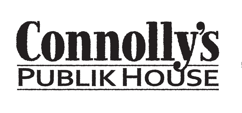 Connolly S Publik House Hilton Boston Logan Airport