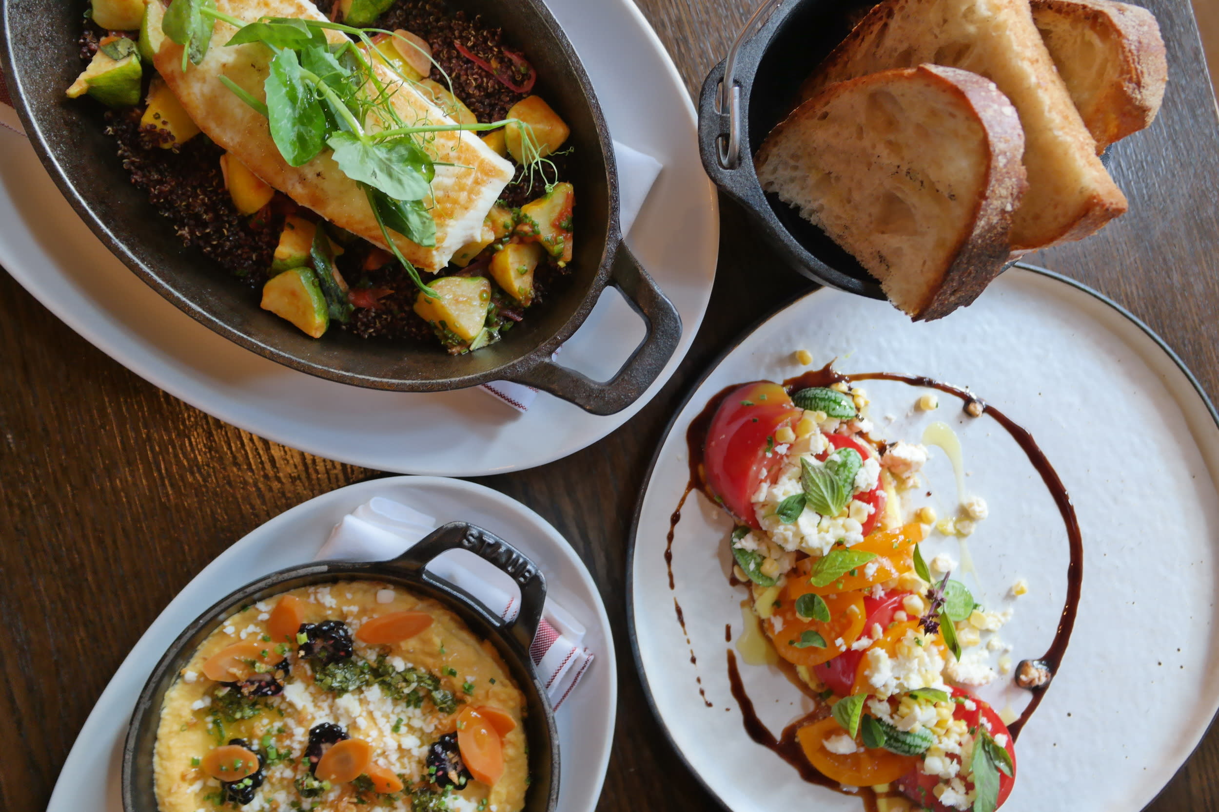 Oak Long Bar Kitchen Fairmont Copley Plaza Hotel