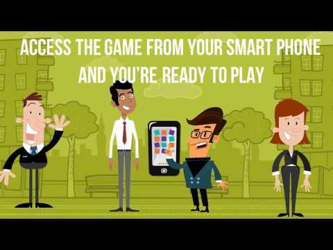 Amazing Scavenger Hunt Adventure Urban Adventure Quest