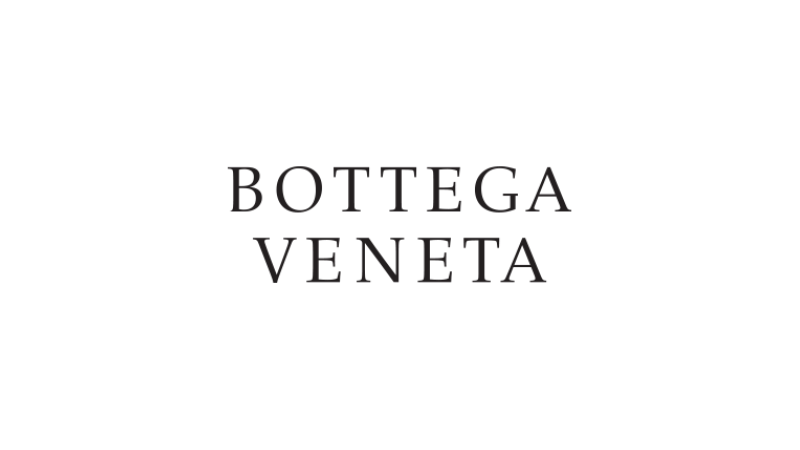 Bottega Veneta Copley Place