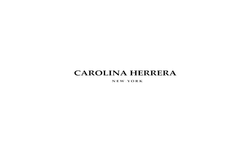 Ch Carolina Herrera Copley Place