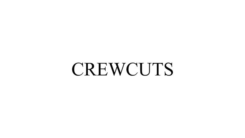 J Crew Copley Place