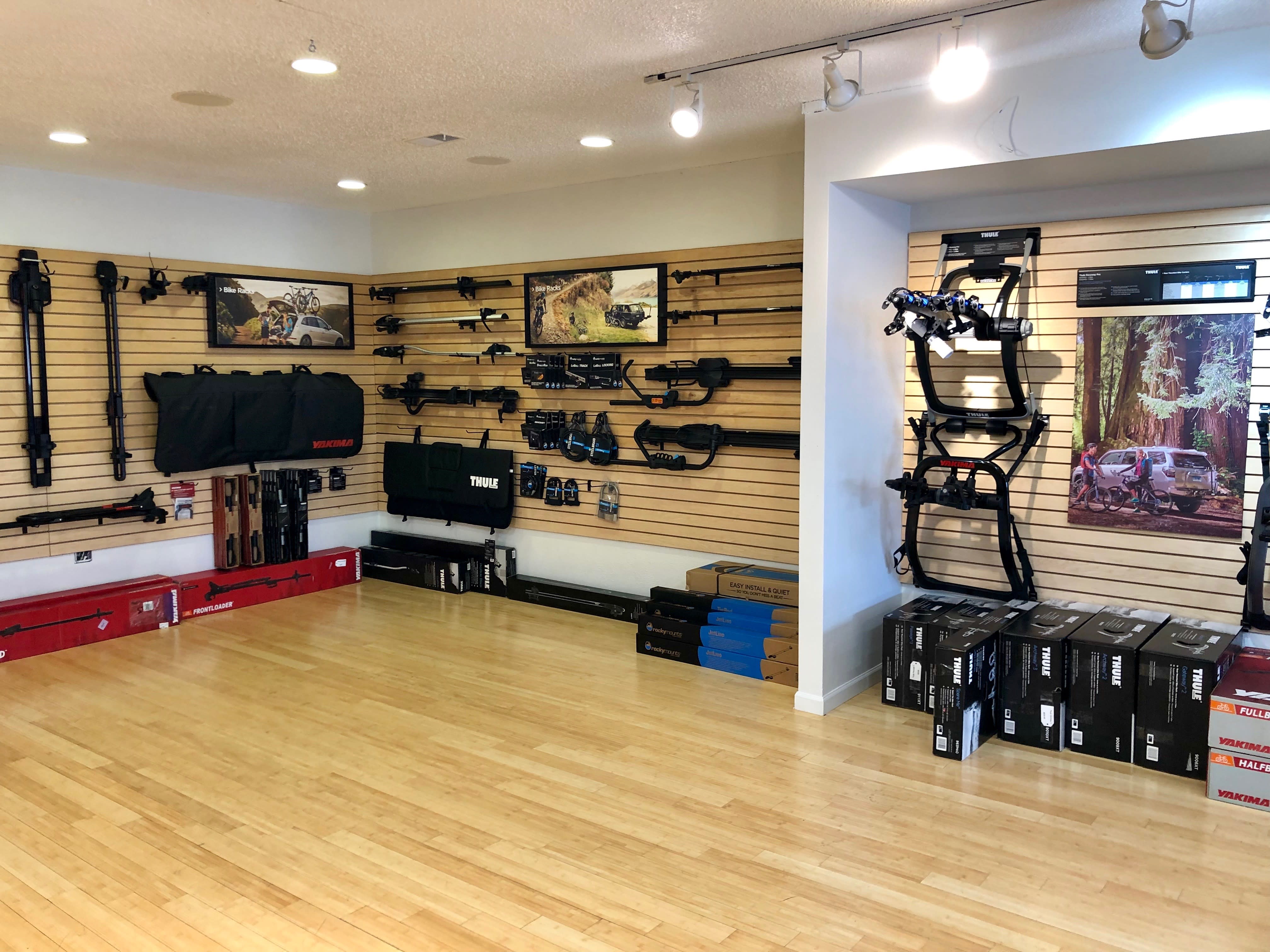 clarks españa outlet