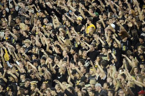 University Of Colorado Athletics >> University Of Colorado Athletics University Of Colorado Athletics >> University Of Colorado Athletics